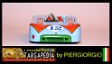 12 Porsche 908 MK03 - Best 1.43 (14)